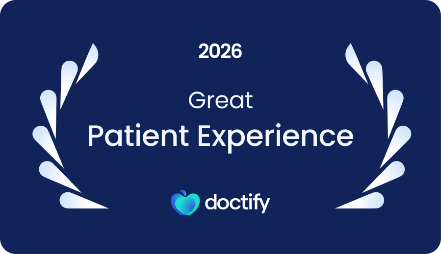 doctify2026
