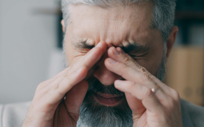 Allergic Conjunctivitis
