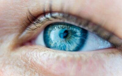 Intravitreal injections for retinal conditions