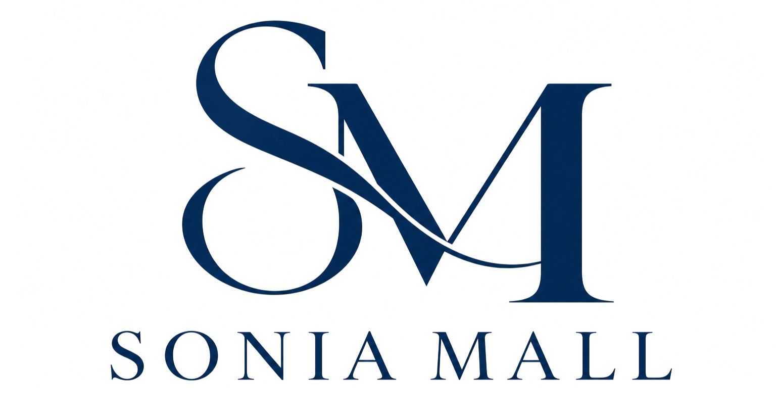 Sonia Mall
